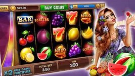Pembaruan aplikasi royalwin di layar mobile