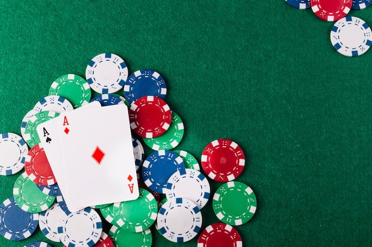 Alur bantuan royalwin untuk akses akun aman