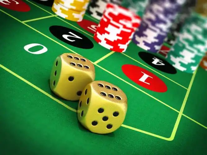 Pengguna Indonesia menjelajah royalwin dari ponsel
