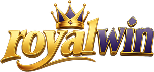Logo royalwin
